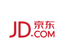 京東